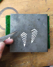 Charger l'image dans la galerie, Mobiles n°2