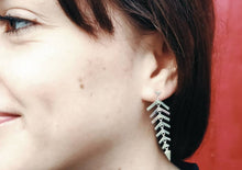 Charger l'image dans la galerie, Mobiles n°2