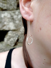 Charger l'image dans la galerie, Mobiles n°1