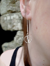 Charger l'image dans la galerie, Mobiles n°1