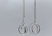 Charger l'image dans la galerie, Mobiles n°1