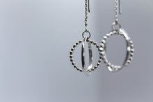 Charger l'image dans la galerie, Mobiles n°1