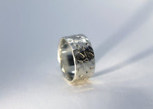 Charger l'image dans la galerie, Héritage n°1