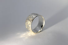 Charger l'image dans la galerie, Héritage n°1