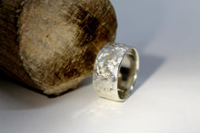 Charger l'image dans la galerie, Héritage n°1