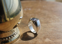 Charger l'image dans la galerie, Héritage n°4