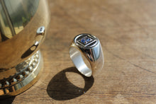 Charger l'image dans la galerie, Héritage n°4