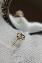 Charger l'image dans la galerie, Héritage n°2