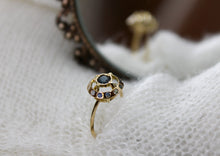 Charger l'image dans la galerie, Héritage n°2