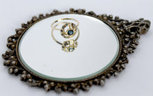 Charger l'image dans la galerie, Héritage n°2