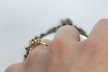 Charger l'image dans la galerie, Héritage n°2