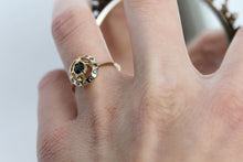 Charger l'image dans la galerie, Héritage n°2