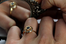 Charger l'image dans la galerie, Héritage n°2