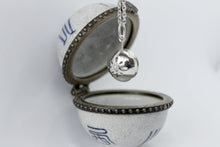 Charger l'image dans la galerie, Mobiles : les boîtes, n°2