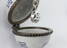 Charger l'image dans la galerie, Mobiles : les boîtes, n°2