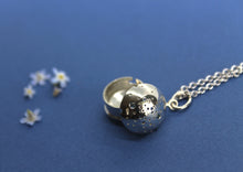 Charger l'image dans la galerie, Mobiles : les boîtes, n°3