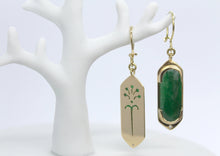 Charger l'image dans la galerie, Héritage n°3