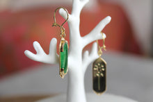 Charger l'image dans la galerie, Héritage n°3