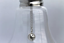 Charger l'image dans la galerie, Mobiles : les boîtes, n°1