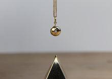 Charger l'image dans la galerie, Mobiles : les boîtes, n°4