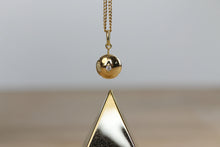 Charger l'image dans la galerie, Mobiles : les boîtes, n°4