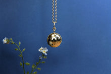 Charger l'image dans la galerie, Mobiles : les boîtes, n°3