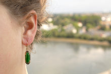 Charger l'image dans la galerie, Héritage n°3