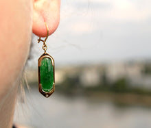 Charger l'image dans la galerie, Héritage n°3