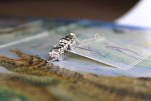 Charger l'image dans la galerie, Mobiles : souvenir d'enfance