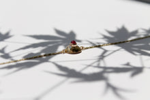 Charger l'image dans la galerie, Héritage n°6