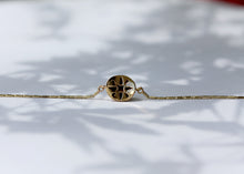 Charger l'image dans la galerie, Héritage n°6