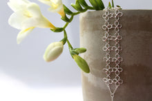 Charger l'image dans la galerie, Héritage n°5