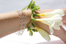 Charger l'image dans la galerie, Héritage n°5