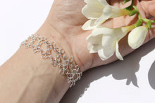 Charger l'image dans la galerie, Héritage n°5