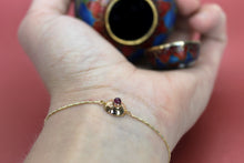 Charger l'image dans la galerie, Héritage n°6