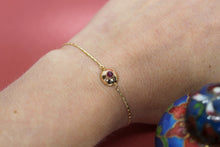 Charger l'image dans la galerie, Héritage n°6