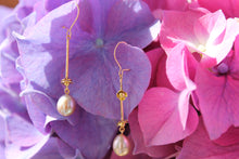 Charger l'image dans la galerie, Héritage n°7