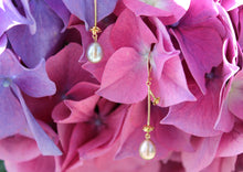 Charger l'image dans la galerie, Héritage n°7