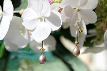 Charger l'image dans la galerie, Héritage n°7