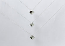 Charger l'image dans la galerie, Lignes n°10