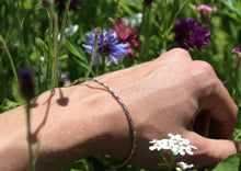 Charger l'image dans la galerie, Lignes n°11