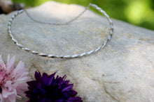 Charger l'image dans la galerie, Lignes n°11