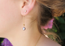 Charger l'image dans la galerie, Héritage n°7