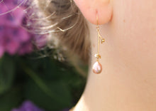 Charger l'image dans la galerie, Héritage n°7