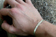 Charger l'image dans la galerie, Lignes n°12