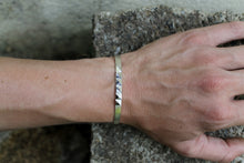 Charger l'image dans la galerie, Lignes n°12