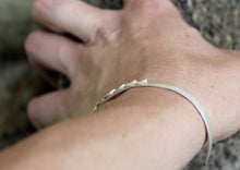 Charger l'image dans la galerie, Lignes n°12