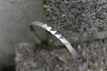 Charger l'image dans la galerie, Lignes n°12