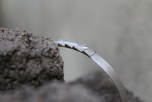 Charger l'image dans la galerie, Lignes n°12