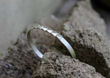 Charger l'image dans la galerie, Lignes n°12